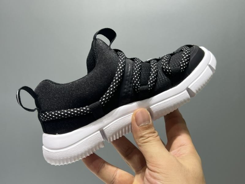 Nike Kids Shoes